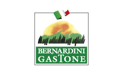Prosciutto di cinghiale - Bernardini Gastone