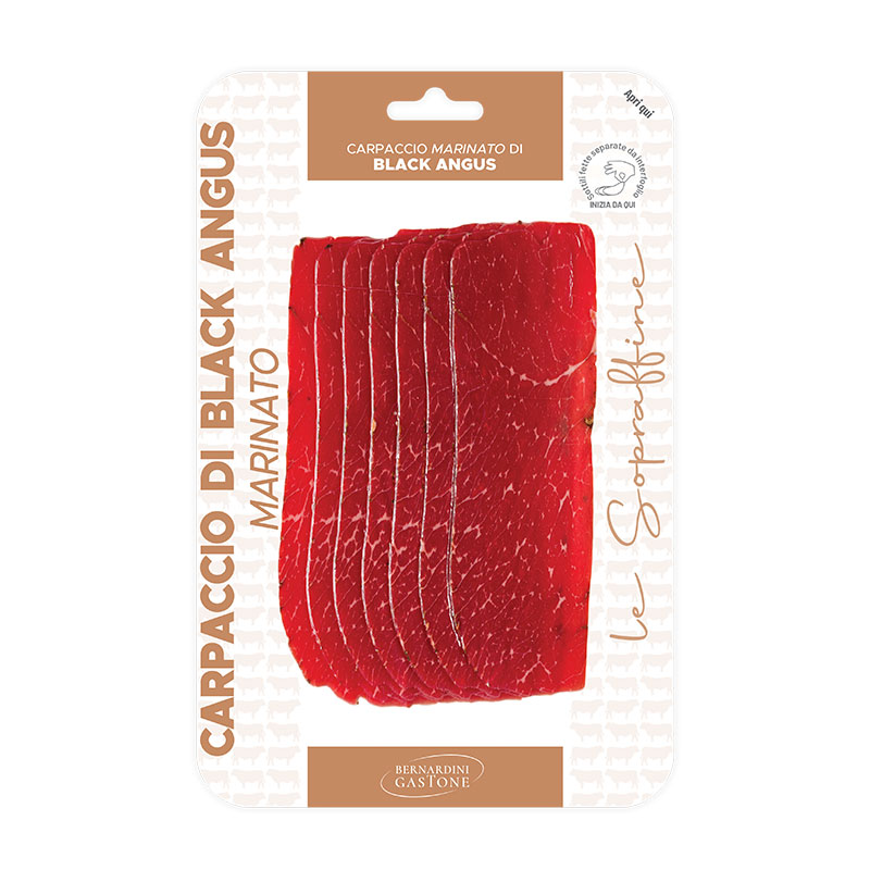 bernardini-gastone-carpaccio-black-angus-marinato