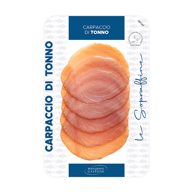 bernardini-gastone-carpaccio-di-tonno