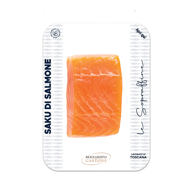 bernardini-gastone-saku-di-salmone