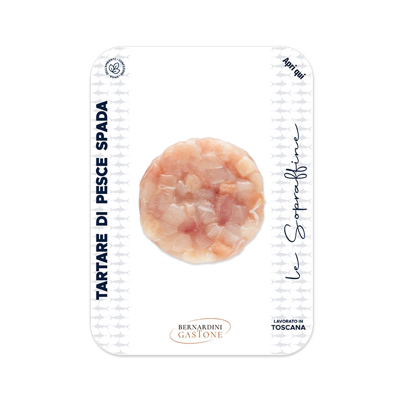 bernardini-gastone-tartare-di-pesce-spada