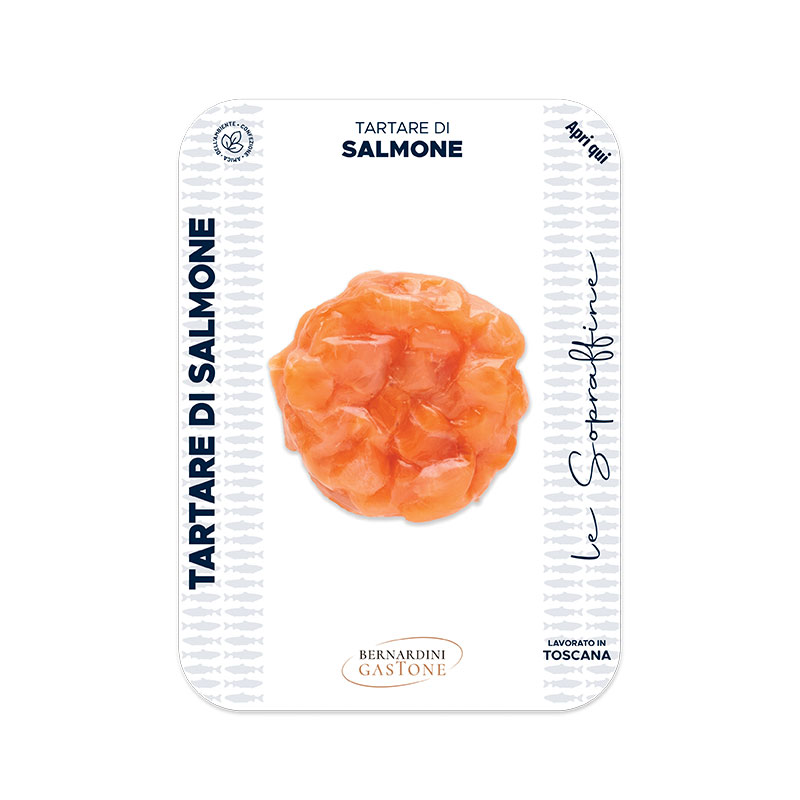 bernardini-gastone-tartare-di-salmone