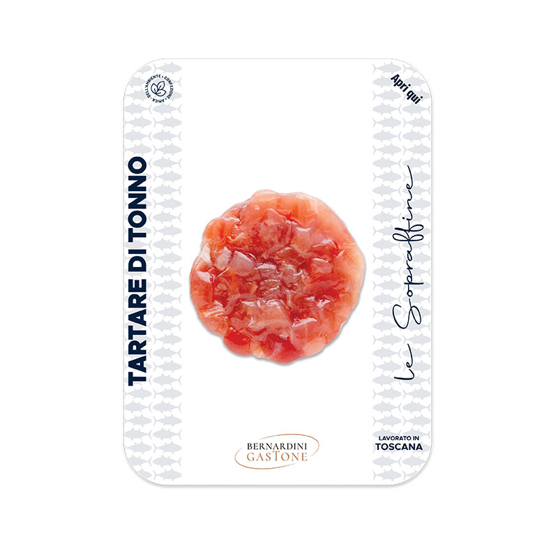 bernardini-gastone-tartare-di-tonno
