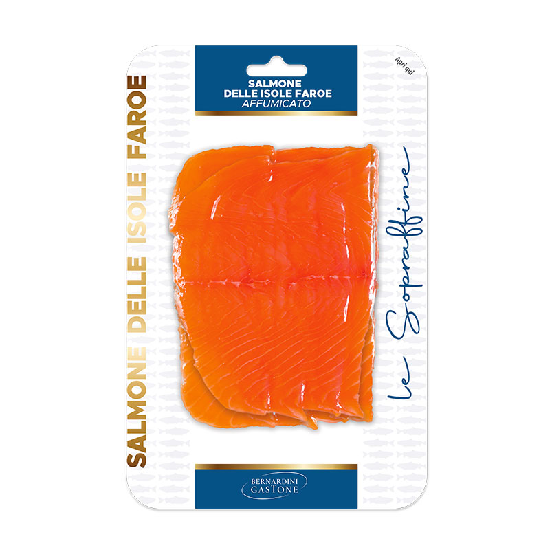 bernardini-gastone-salmone-delle-isole-faroe